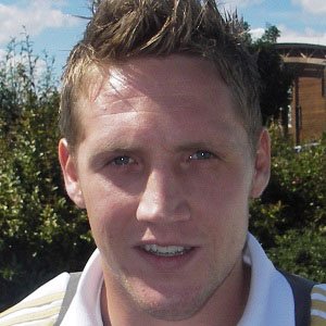 Kris Commons