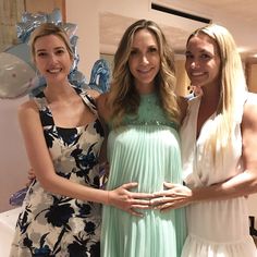 Lara Trump