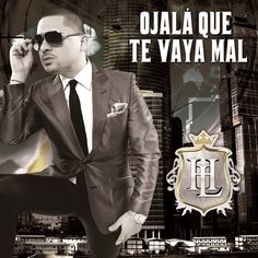 Larry Hernandez