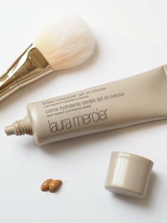 Laura Mercier