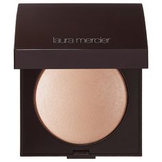 Laura Mercier