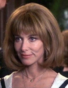 Lee Grant