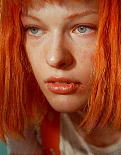 Leeloo