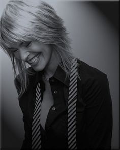 Leisha Hailey