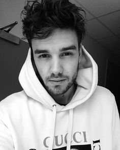 Liam Payne