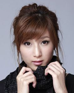 Linda Chung