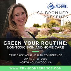 Liza Bronner