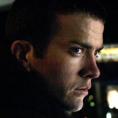 Lucas Black