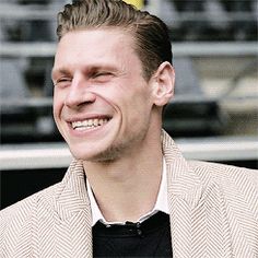 Lukasz Piszczek