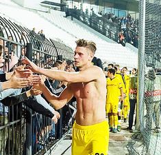 Lukasz Piszczek