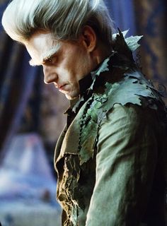 Marc Warren