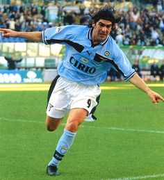 Marcelo Salas