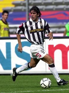 Marcelo Salas