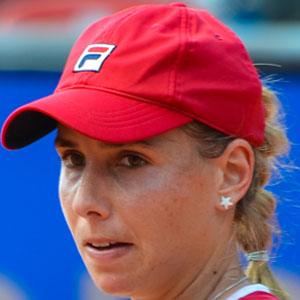 Marina Erakovic