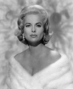 Martha Hyer