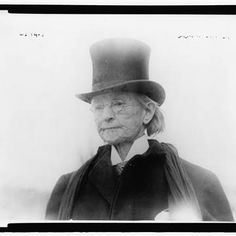 Mary Edwards Walker