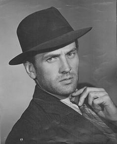 Massimo Girotti