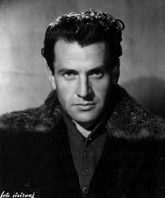 Massimo Girotti