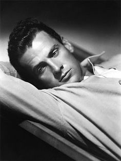 Massimo Girotti