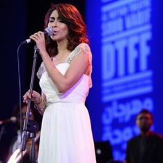 Meesha Shafi