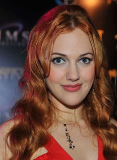 Meryem Uzerli