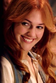 Meryem Uzerli