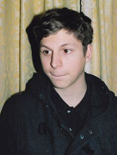 Michael Cera