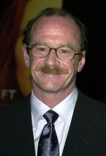 Michael Jeter