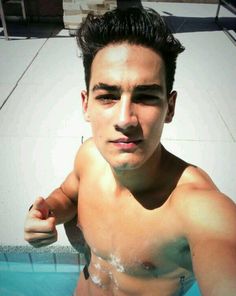 Michel Duval