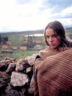 Michelle Phillips