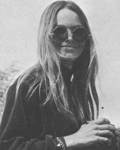 Michelle Phillips