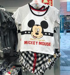 Mickey Simpson