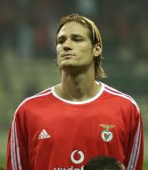 Miklos Feher