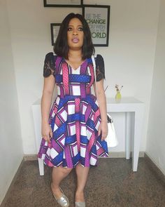 Monalisa Chinda