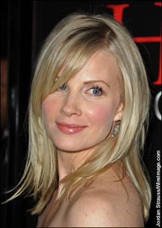 Monica Potter