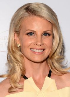 Monica Potter