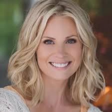 Monica Potter