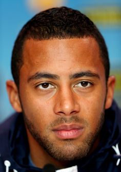 Mousa Dembele