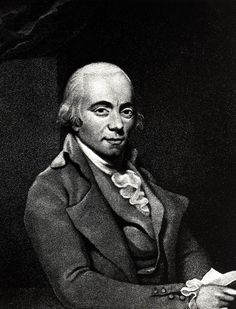 Muzio Clementi