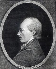 Muzio Clementi