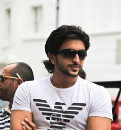 Nasser bin Hamad