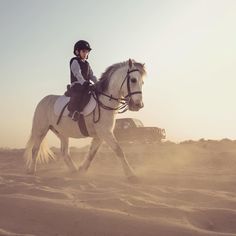 Nasser bin Hamad