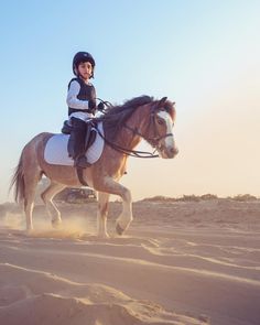 Nasser bin Hamad