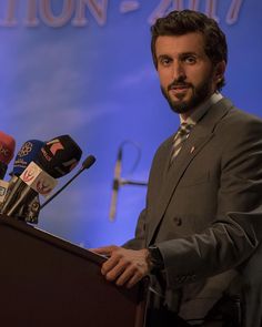 Nasser bin Hamad