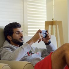 Nasser bin Hamad