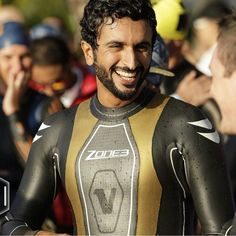 Nasser bin Hamad