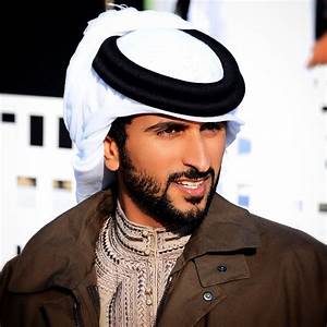 Nasser bin Hamad