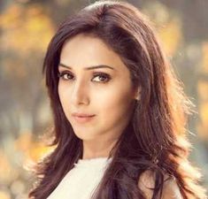 Neeti Mohan