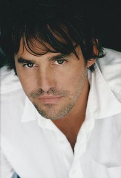 Nicholas Brendon