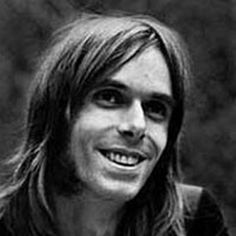 Nicky Hopkins